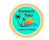 CONNECT TOUR VIAGENS